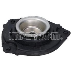 Compre Suporte de apoio do conjunto mola / amortecedor da ORIGINAL IMPERIUM 72411 a um preço baixo por 17,72 €