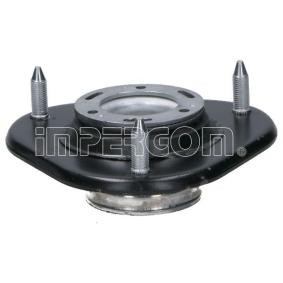Compre Suporte de apoio do conjunto mola / amortecedor da ORIGINAL IMPERIUM 72508 a um preço baixo por 21,78 €