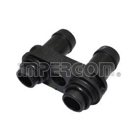 Compre Tubo do líquido de refrigeração da ORIGINAL IMPERIUM 80418 a um preço baixo por 9,79 €