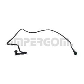 Osta Polttoaineputki ORIGINAL IMPERIUM:llä 85003 edullisesti hintaan 18,69 €