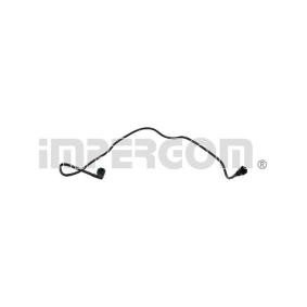 Osta Polttoaineputki ORIGINAL IMPERIUM:llä 85016 edullisesti hintaan 18,42 €