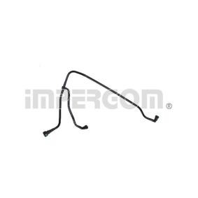 Osta Polttoaineputki ORIGINAL IMPERIUM:llä 85032 edullisesti hintaan 22,64 €