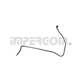 Kraftstoffleitung für FIAT von ORIGINAL IMPERIUM
