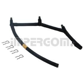 Achetez des Tuyau, carburant de fuite ORIGINAL IMPERIUM 85046 à prix pour 30,11 €