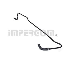 Kraftstoffleitung für FIAT von ORIGINAL IMPERIUM