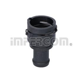 Achetez des Bride de liquide de refroidissement ORIGINAL IMPERIUM 90582 à prix pour 6,77 €