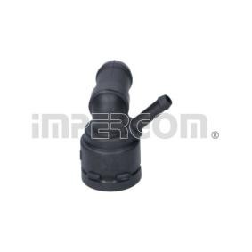 Achetez des Bride de liquide de refroidissement ORIGINAL IMPERIUM 90584 à prix pour 6,98 €