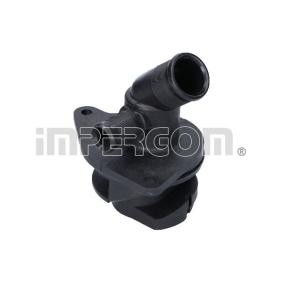 Achetez des Bride de liquide de refroidissement ORIGINAL IMPERIUM 90590 à prix pour 19,92 €