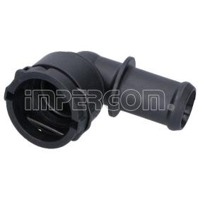 Achetez des Bride de liquide de refroidissement ORIGINAL IMPERIUM 90613 à prix pour 7,98 €