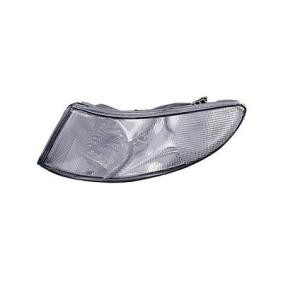 Blinker 4721907