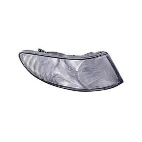 Blinker 4721908