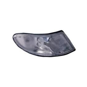 Comprar Piloto intermitente de VAN WEZEL 4730908 a bajo precio de 46,91 €