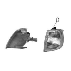 Köp Blinker av VAN WEZEL 4903909 till det låga priset 375,86 kr