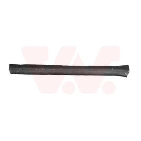Schweller 4912104