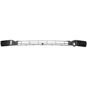 Acquista Griglia paraurti da VAN WEZEL 4912590 a buon mercato per soli 41,45 €