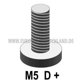 Lichtmaschine von EUROTEC