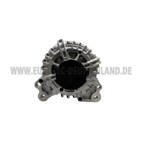 Lichtmaschine 12090780 für Leon SC (5F5) für 161,97 CHF