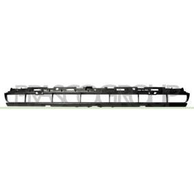 Compre Guarnição, pára-choques da PRASCO AD0262120 a um preço baixo por 24,74 €