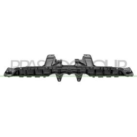 Halter, Kühlergitter AD8102102