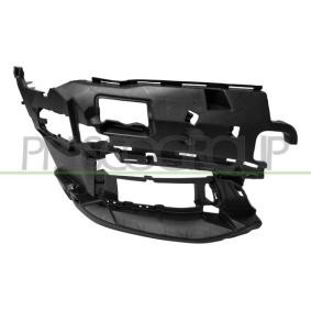 Halter, Nebelscheinwerfer BM1051303