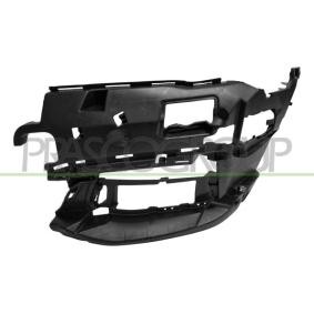 Halter, Nebelscheinwerfer BM1051304