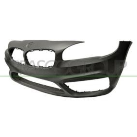 Compre Pára-choques de PRASCO online para 2 Active Tourer (F45) a preços moderados
