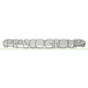 Spoilerlippe BM7061801