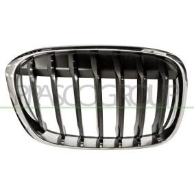 Kühlergrill BM7062003