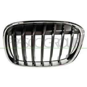 Kühlergrill BM7062004