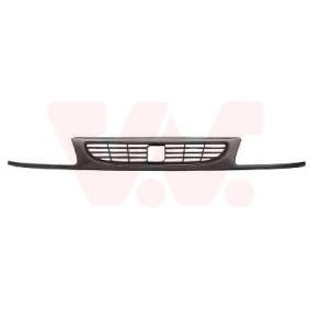 Kühlergrill 4913510