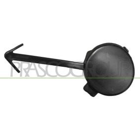 Klappe, Abschlepphaken CI3221236
