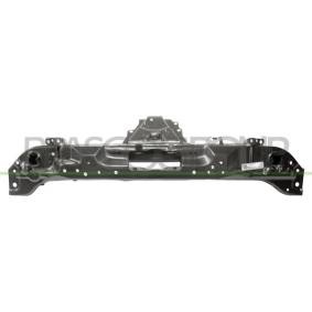 Kühlerträger CI4403201