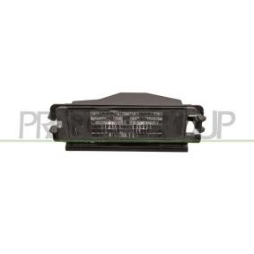 Acquista Luce targa da PRASCO DA2244350 a buon mercato per soli 15,00 €