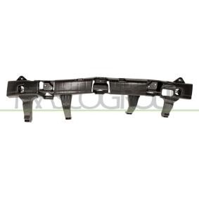 Acquista Ammortizzatore d'urto, Paraurti da PRASCO DA8201672 a buon mercato per soli 65,69 €