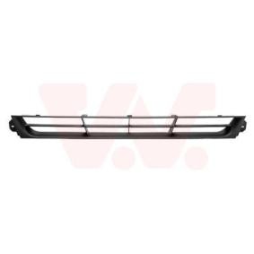 Acquista Griglia paraurti da VAN WEZEL 4913590 a buon mercato per soli 16,17 €