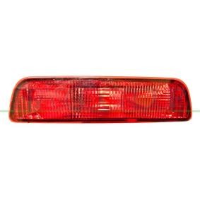 Nebelschlussleuchte DS7104453