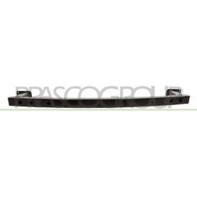 Achetez des Traverse PRASCO DS7121632 à prix pour 63,26 €