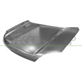 Motorhaube DS8323100