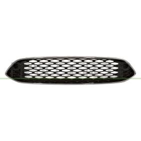 Kühlergrill FD4302011