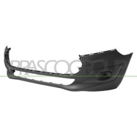 Acquista Paraurti da PRASCO online per Tourneo Connect / Grand Tourneo Connect V408 Station Wagon a prezzi moderati