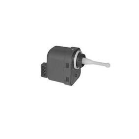 Stellmotor, Scheinwerfer 4913993V