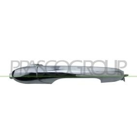 Türgriff FT0308001 für ABARTH