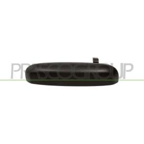 Acquista Maniglia porta da PRASCO FT1248203 a buon mercato per soli 31,24 €