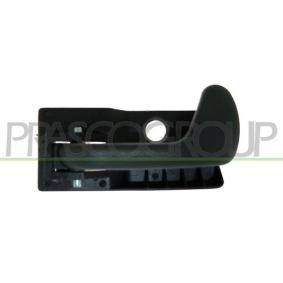 Osta Oven kahva PRASCO:llä FT1328402 edullisesti hintaan 16,56 €