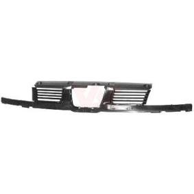 Kühlergrill 4914510