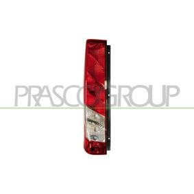 Comprar Piloto trasero de PRASCO FT9504154 a bajo precio de 125,84 €
