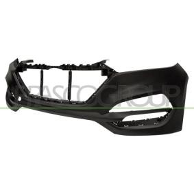 Compre Pára-choques da PRASCO HN8061011 a um preço baixo por 109,20 €