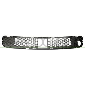 Compre Guarnição, pára-choques da PRASCO JE0242130 a um preço baixo por 48,09 €