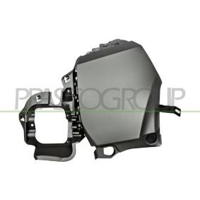 Compre Pára-choques de PRASCO online para Renegade SUV (BU, B1) a preços moderados