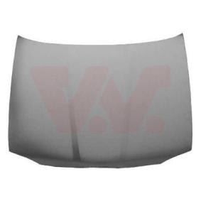 Acquista Cofano da VAN WEZEL 4914660 a buon mercato per soli 227,74 €